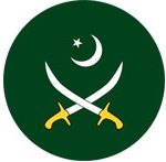 pak-army.jpg