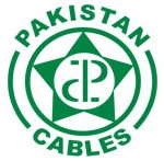 pakistan-cables.jpg