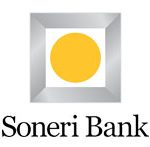 soneri-bank.jpg