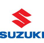 suzuki.jpg